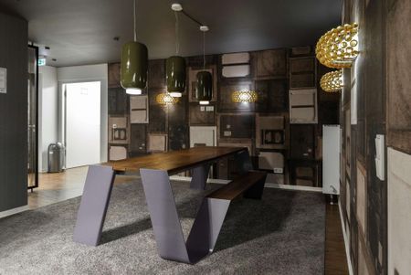 XL Bude 1.05.35 - Photo 2