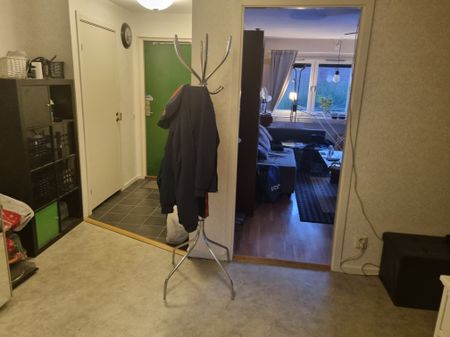 Julrosvägen, Västerås - Photo 5