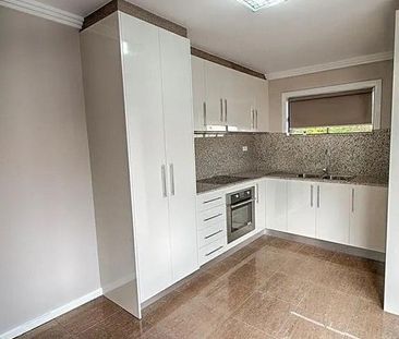 Low Maintenance Living! - Photo 4