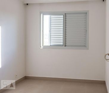 Imoveis - No Jardim Maria Helena - Foto 1