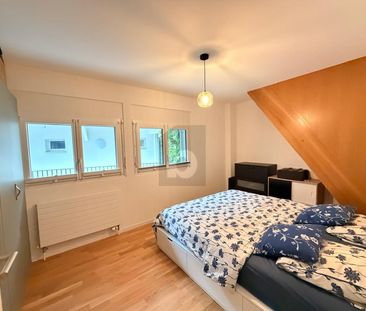 SPACIEUX, LUMINEUX ET MORDERNE - Photo 4