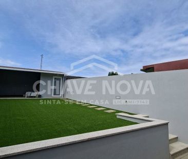 Moradia T2 em Porto - Photo 5