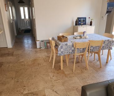 Halls Head - Photo 3