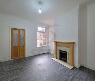 Meynell Road, North Evington, Leicester, LE5 - Photo 3