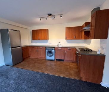 Fremington Court, Coventry, CV1, Property for rent - Photo 4