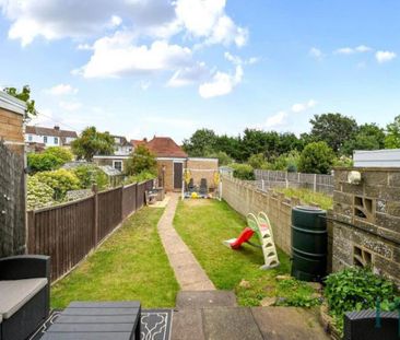 3 bedroom house to rent - Photo 6