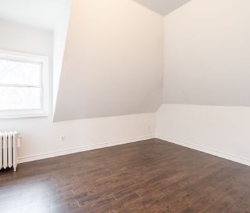 For Lease - 80 St. Clair Avenue Unit# 3, Hamilton, Ontario - Photo 6