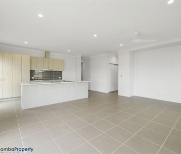 11 Aquila Drive, 4352, Meringandan West Qld - Photo 5