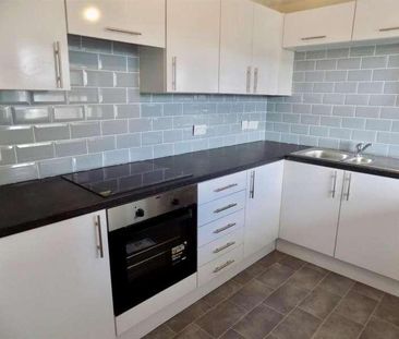 Waldon Point, St. Lukes Road South, Torquay, TQ2 - Photo 1