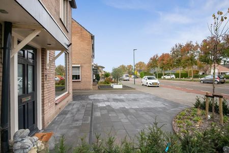 Huis te huur: Noorderlaan 7 5102 BA Dongen - Foto 5