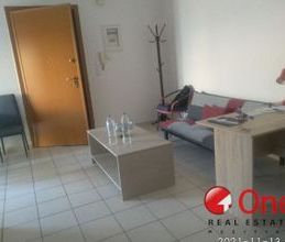 Studio/Γκαρσονιέρα για ενοικίαση - Αιγάλεω, - Photo 4