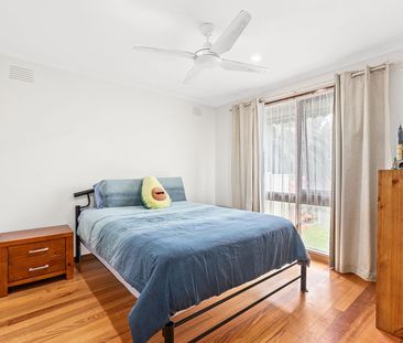 Well Presented 3 Bedroom Home with Great Outdoor Area - Photo 5