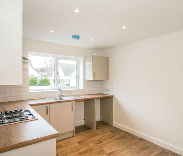 3 bedroom house to rent Wharfdale Road, Bournemouth, BH4 - Photo 1