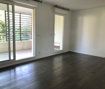 Appartement 4 pièces 83m2 MARSEILLE 12EME 1 544 euros - Photo 6