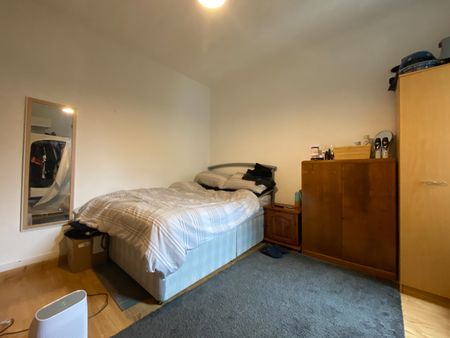 Clifton Street, Splott - Photo 2