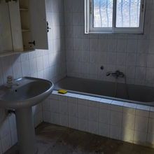 Διαμέρισμα για ενοικίαση - Μαραθώνας, - Photo 1