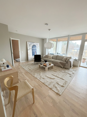 Bergskroken, Mölndal - Photo 1