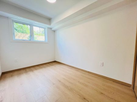 For Lease - 3427 sheppard Avenue Unit# C-103, Toronto, Ontario - Photo 2