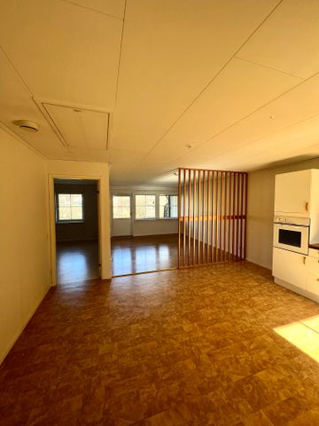 Barkarevägen 2D - Photo 3