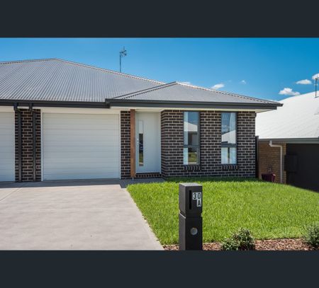 1/1 Kentwood Street, Thornton, NSW 2322 - Photo 3