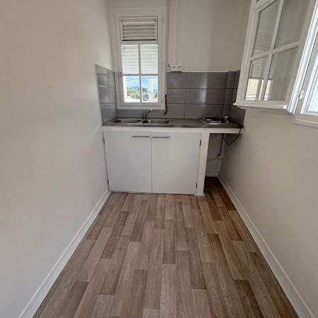 Le Lamentin - Appartement - Studio - Photo 3