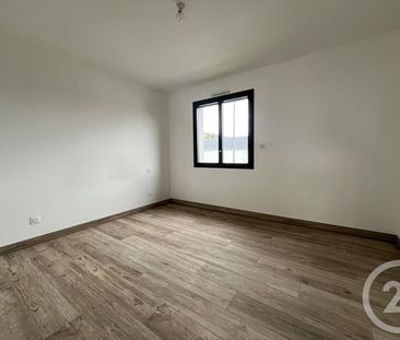 Maison à louer 5 pièces - 117,20 m2 LUCE - 28 - Photo 1