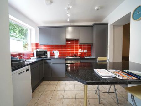 2 Fairview Road - Photo 4