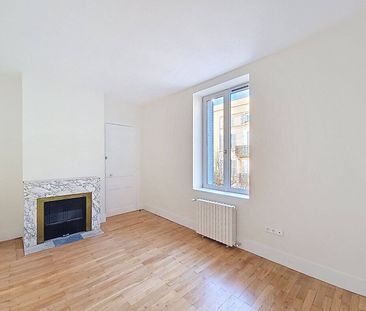 Location appartement 3 pièces 66.74 m² à Bourg-en-Bresse (01000) - Photo 2