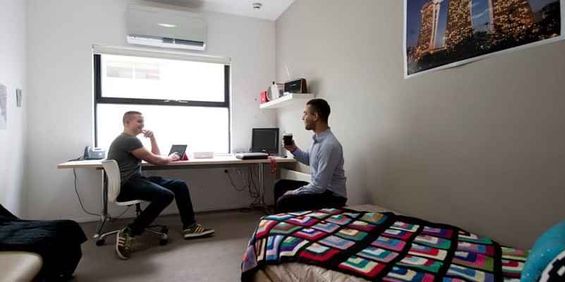 Superior Studio - Photo 3