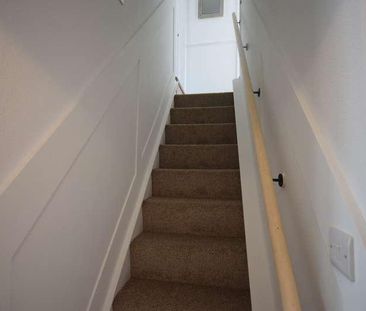 Lancaster Street, Dalton-in-furness, LA15 - Photo 6