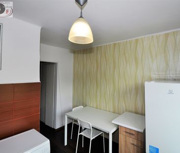 Gliwice, Śródmieście - Zdjęcie 4