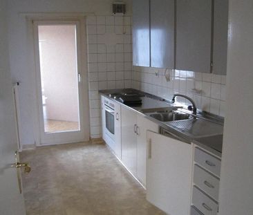 4-Zimmer-Wohnung an der Schwarzenbergstr. 1, 8134 Adliswil - Foto 3