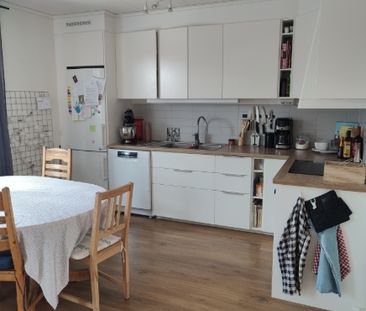 Storvreta - 3rok - 12mån - 14.950kr/mån - Photo 5