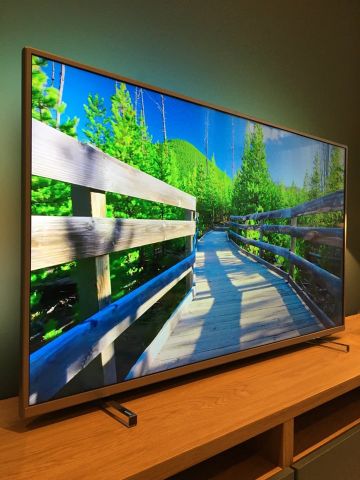 2 Bed Flat, The Atrium, LE1 - Photo 4