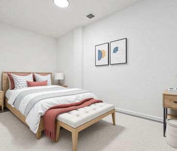 For Lease - 1007 The Queensway N/A Unit# 307, Toronto, Ontario - Photo 2