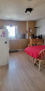 4.5 Laval-ouest dans un Duplex - Photo 3