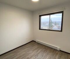 Sandalwood B – 2 Bedroom - Photo 4