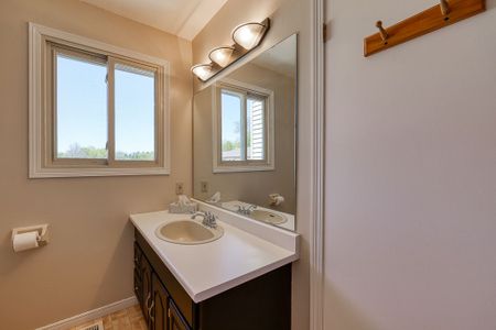 For Lease - 275 George Street Unit# 20, Ingersoll, Ontario - Photo 2