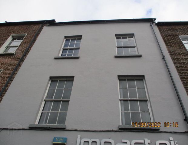 22 Clarendon Street, Derry, BT48 7EA - Photo 1