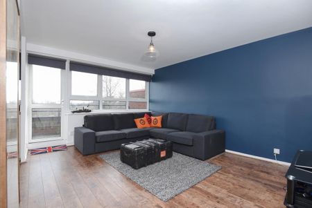 Bullen Street, Battersea SW11 - Photo 5