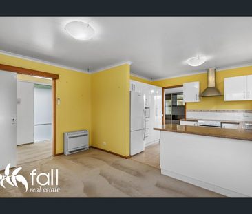 Neat & Tidy Rokeby Home - Photo 5