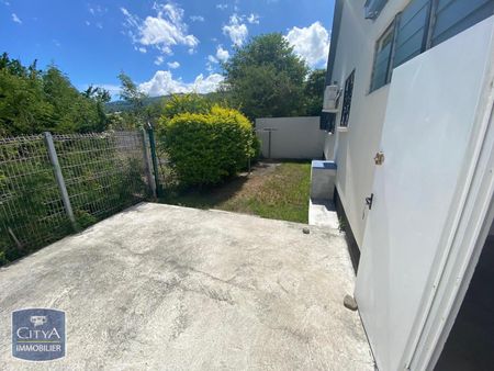Location Maison 4 pièces 100m² LA POSSESSION 97419 - Photo 3