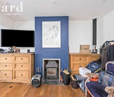 Lomond Avenue, Brighton, BN1 - Photo 3