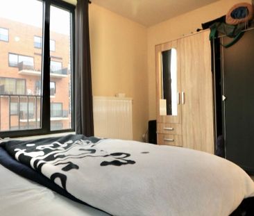 Appartement te huur in Eeklo voor € 875 met 2 slaapkamers - Photo 5