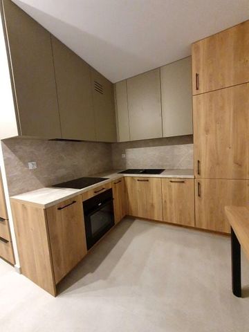 Pokój, ul. Madalińskiego - Photo 2