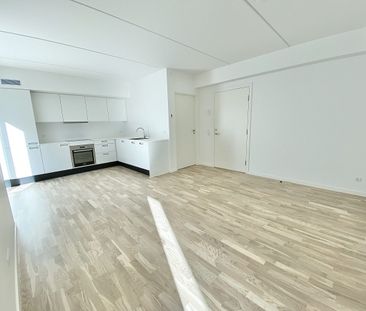 Østre Havnepark 23, st. th, 9000 Aalborg - Photo 5