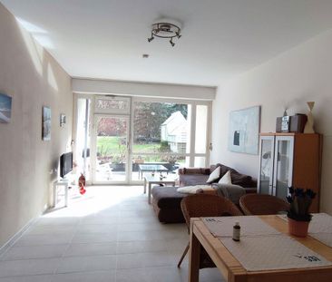 Pronájem bytu 2+1 • 60 m² bez realitkyLisbethstr. 7, , Dolní Sasko - Photo 1