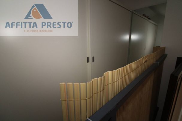 Appartamento in affitto a Porto Valtravaglia - Photo 1