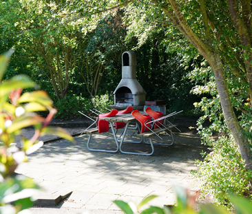 Smultrongatan 1H, Lomma - Foto 2