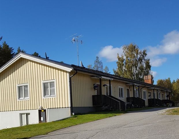 Tjärnvägen 23 C - Photo 1